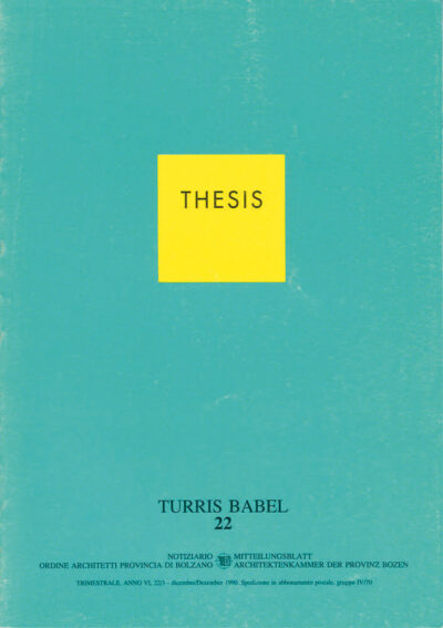 tb_22_dic_dez_1990_title