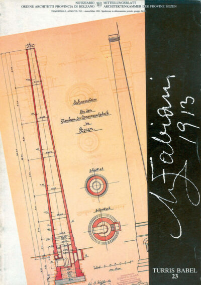 tb_23_marzo_maerz_1991_title