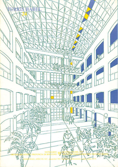 tb_24_giugno_juni_1991_title