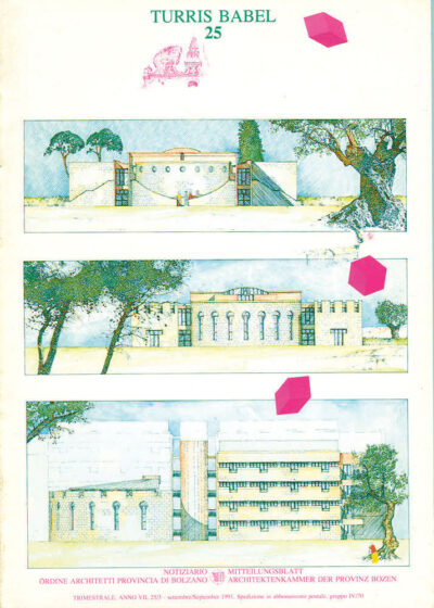 tb_25_sett_sept_1991_title