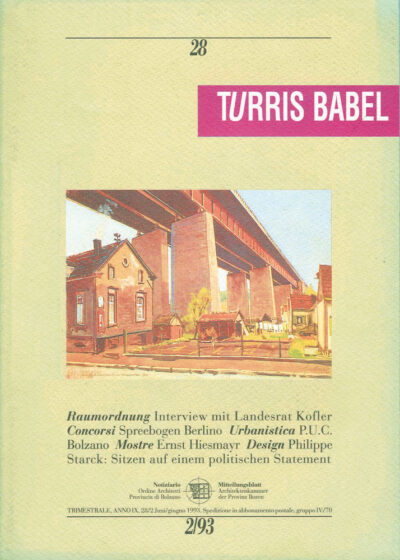 tb_28_Juni_giugno 1993_title