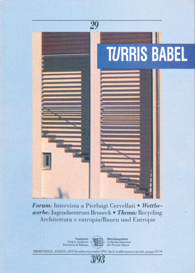 tb_29_nov_1993_title