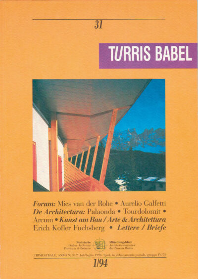 tb_31_juli_luglio_1994_title