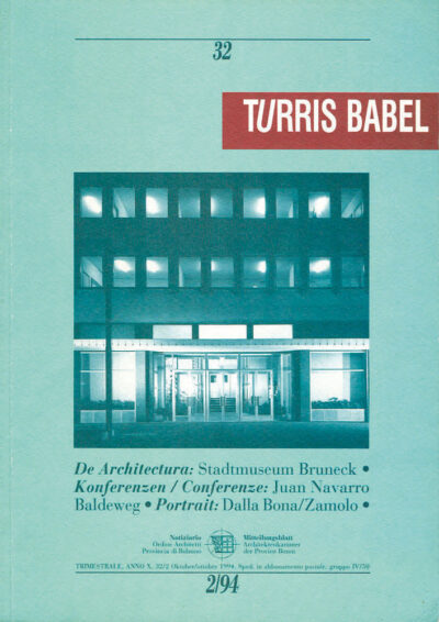 tb_32_Oktober_ottobre1994_title