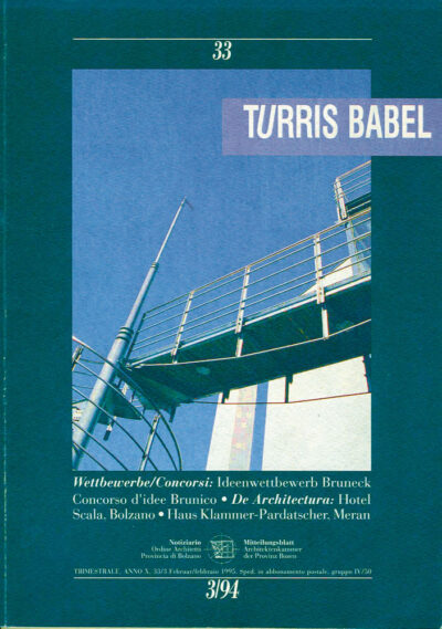 tb_33_Februar_febbraio1995_title