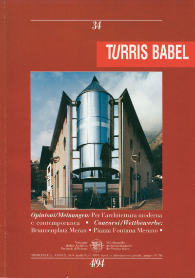 tb_34_April_aprile_1995_title