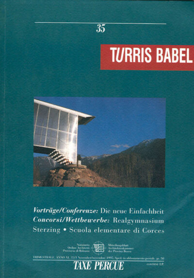 tb_35_nov_1995_title