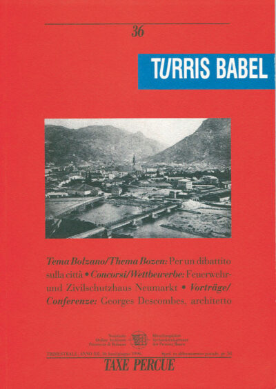 tb_36_juni_giugno_1996_title
