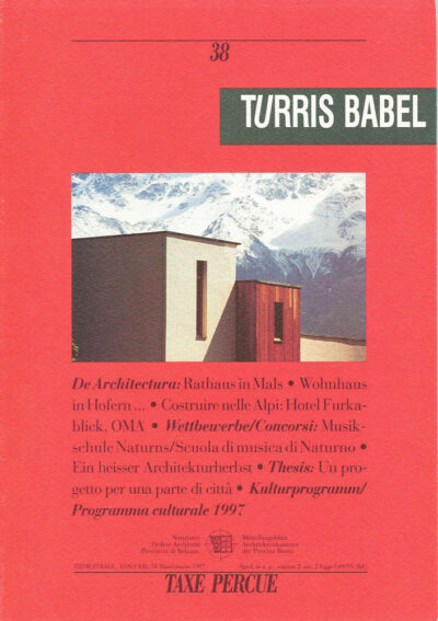 tb_38_maerz_marzo_1997_title