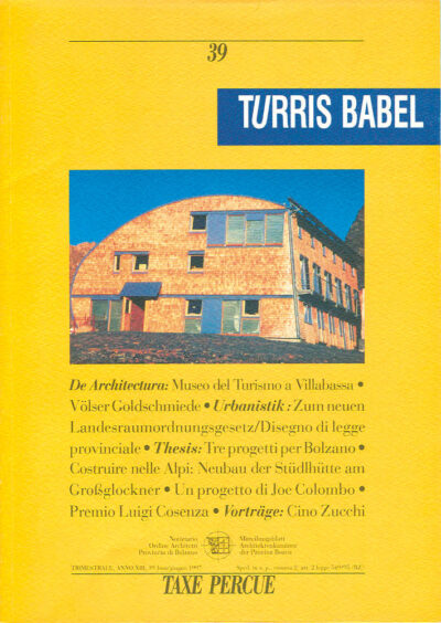 tb_39_juni_giu_1997_title
