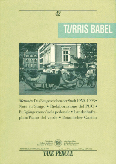 tb_42_april_e_1998_title