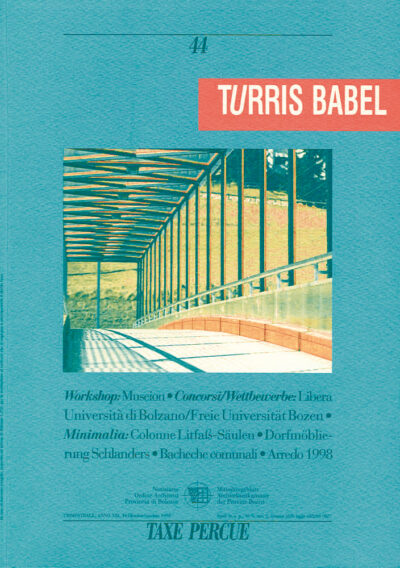tb_44_okt_ott_1998_title