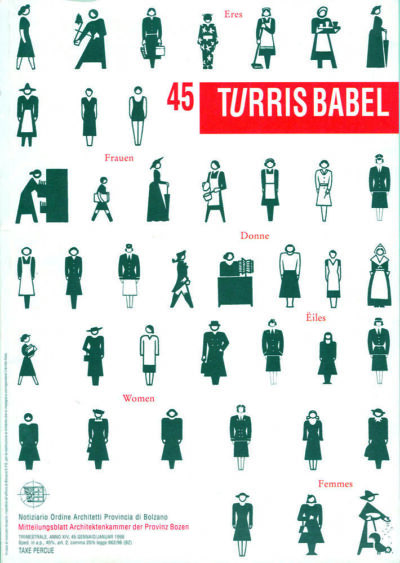 tb_45_donne_frauen_jan_gen_1999_title