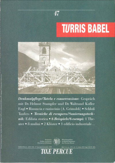 tb_47_sett_sept_1999_title
