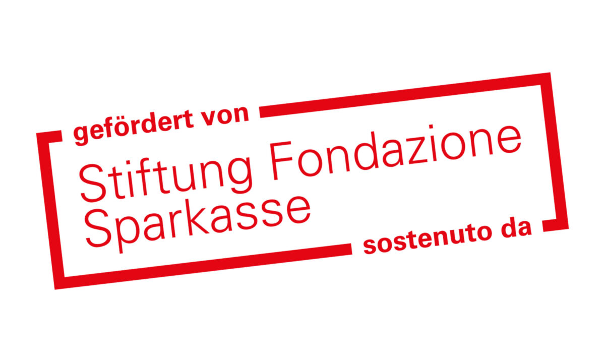 2026_sparkasseok