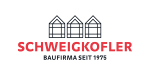 Logo_Schweigkofler_2021