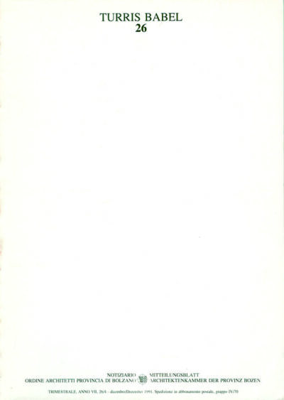 tb_26_dic_dez1991_title