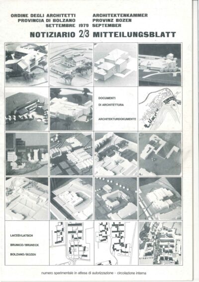 title1979_2-3_Not_Mitteilungsb_high