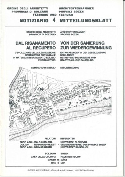 title1980_4_Not_Mitteilungsb_high