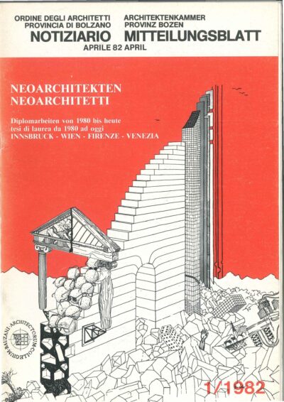 title1982_1_Not_Mitteilungsb_high