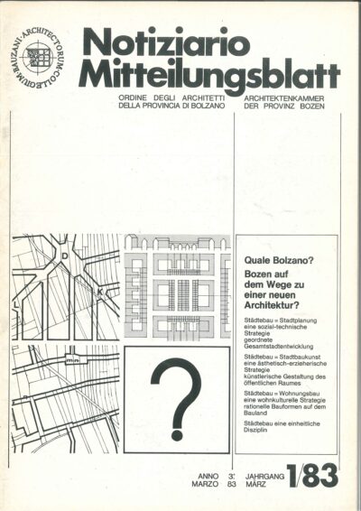 title1983_1_Not_Mitteilungsb_high