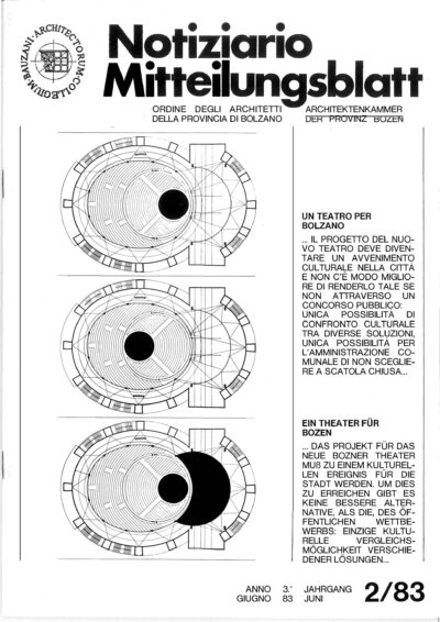 title1983_2_Not_Mitteilungsb_high