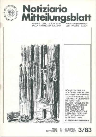 title1983_3_Not_Mitteilungsb_high
