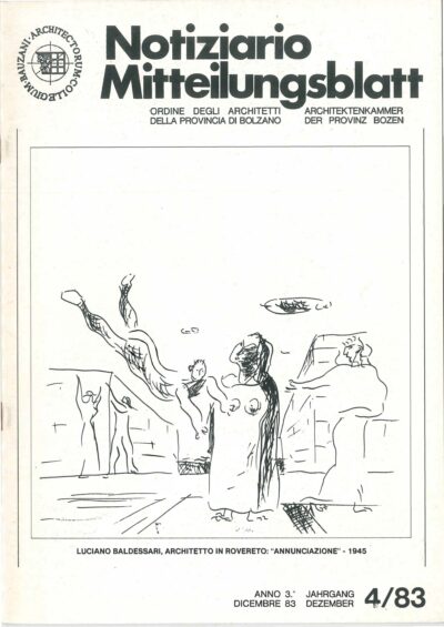 title1983_4_Not_Mitteilungsb_high