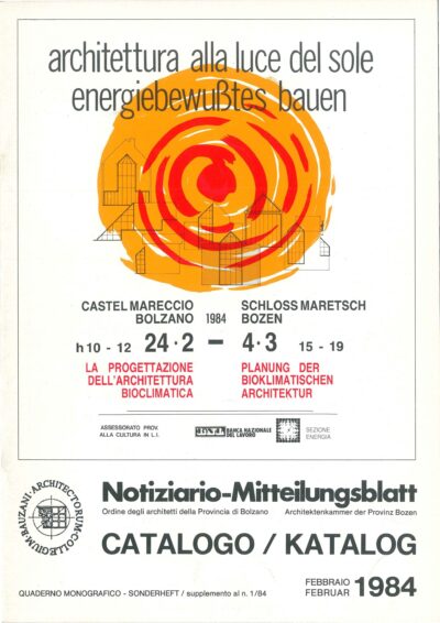 title1984_1_Not_Mitteilungsb_catalogo_high