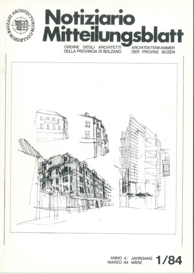title1984_1_Not_Mitteilungsb_high