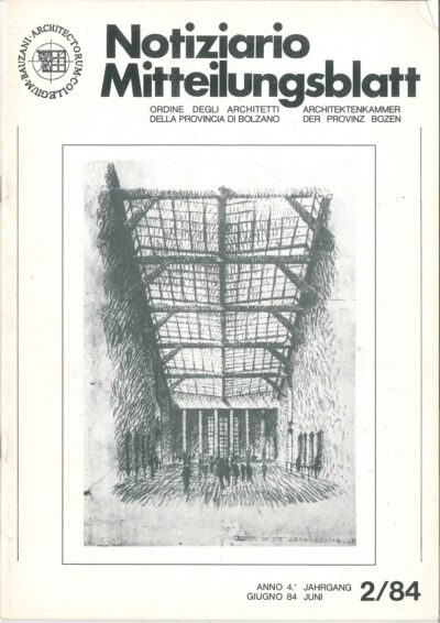 title1984_2_Not_Mitteilungsb_high