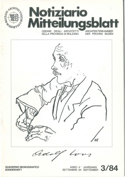 title1984_3_Not_Mitteilungsb_high