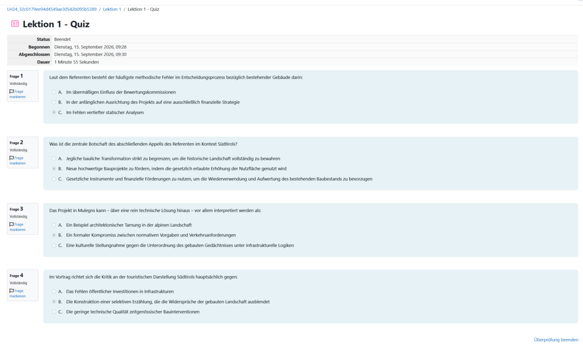 Screenshot 2026-09-15 103605