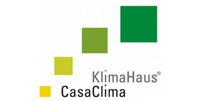 Agenzia CasaClima - Formazione