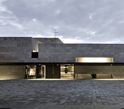 22.11.2013 Ergebnisse des 7. Südtiroler Architekturpreises