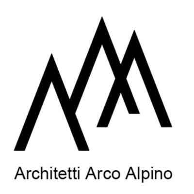 28.07.2016 Verein „Architetti Arco Alpino“ schreibt Preis aus