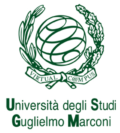 Università degli Studi Guglielmo Marconi - Weiterbildung