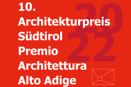 Architekturpreis Südtirol