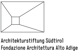 Premio architettura 2015